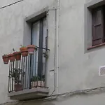 Ca La Fela - Casa De Poble