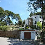 Belvilla By Oyo Casa Rey