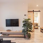Apartament Monestir