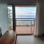 Apartamento En Primera Linea De Mar - Sant Antoni De Calonge