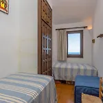 St-35 Begur Sa Tuna 4 Pax
