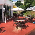 Beach Apartment K54
