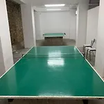 La Pineda