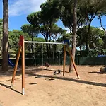 La Pineda