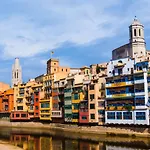 Girona La Lleona