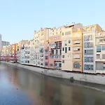 Girona Santa Clara
