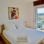 casa Valentine