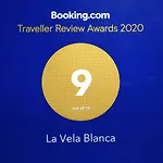 La Vela Blanca