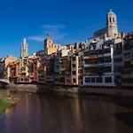 Dream Devesa Girona