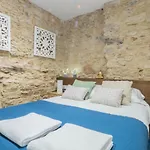 Terra Boutique Apartment