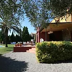 Casa rural alquiler íntegro Cal Sisco para 15 personas