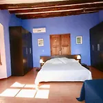 Casa rural alquiler íntegro Cal Sisco para 15 personas