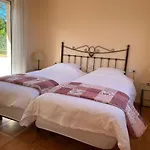 Bona Vista