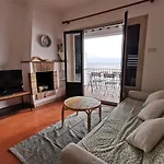 Oceanfront Apartment 30 Steps From The Beach
