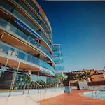 Appart Residence De Standing Calme Avec Piscine
