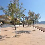 RNET - Rhc- 2214 - Rosas Holiday Center