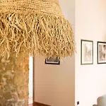 La Pallissa Pals