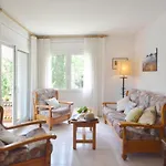 Pineda Baix - 314