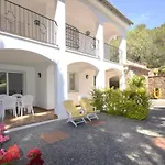 Pineda Baix - 314