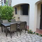 Belvilla By Oyo Les Oliveres 32