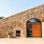 La Pallissa Pals