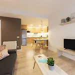Bravissimo La Mora
