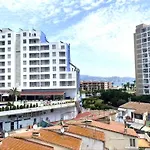 Santo Domingo I