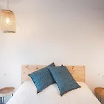 Apartament Monestir