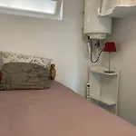 Appartement Roses Vue Mer