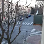Apartamento En La Costa Brava