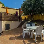 Villa Inger Lise