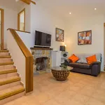 Villa Inger Lise