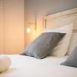 Apartaments Santa Clara – Baltack Homes