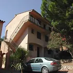 Torre Vella 157 With Views