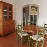 Oceanfront Apartment 30 Steps From The Beach