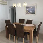 Blanes Apartamento