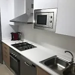 Blanes Apartamento