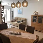 Blanes Apartamento