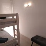 Blanes Apartamento