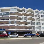 Gran Canal