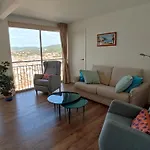 Apartament Núria