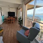 Apartament Núria