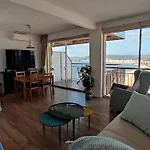 Apartament Núria