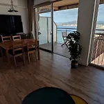 Apartament Núria