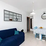 Apartment Santa Isabel