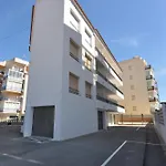 Rnet - Mta Apartaments A3