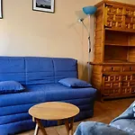 Apartamento Figueres 12