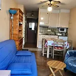 Apartamento Figueres 12