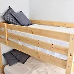 Ap Bosmar 3H