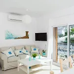 Amazing Mediterranean Styled Apartment.